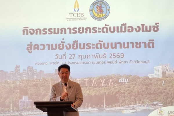 641326136_1499812762150501_18963297459769662_n