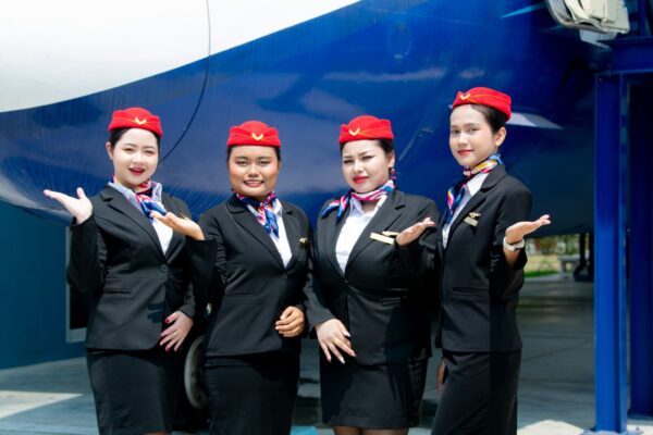 641344608_1498082012323576_7635055417115899429_n