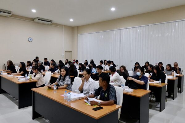 641368676_1499815505483560_605509447563772737_n