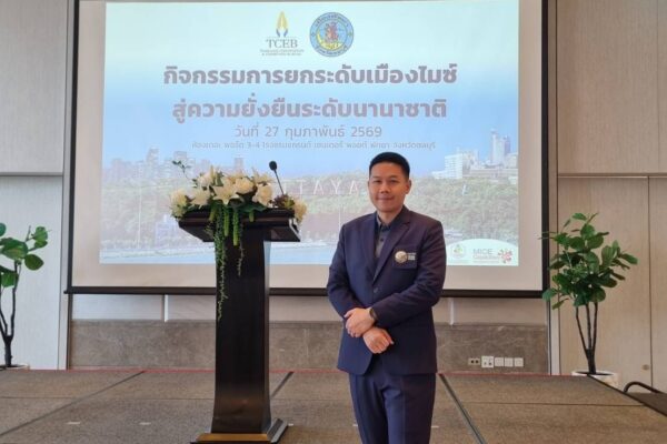 641498903_1499812715483839_5436380536686956442_n