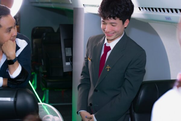 641521848_1498098412321936_50645033815918648_n