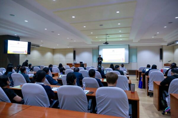 641524494_1499809242150853_4012400507165994812_n