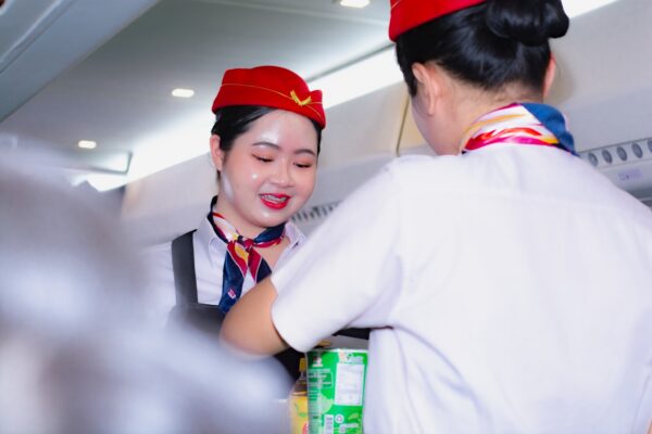 641536790_1498083438990100_8083070507271221367_n