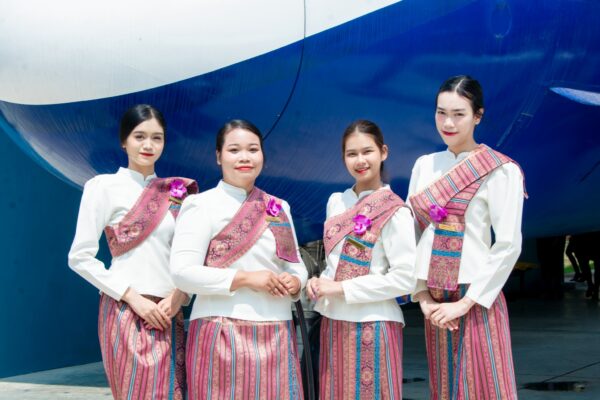 641540470_1498097955655315_6746192873723691261_n