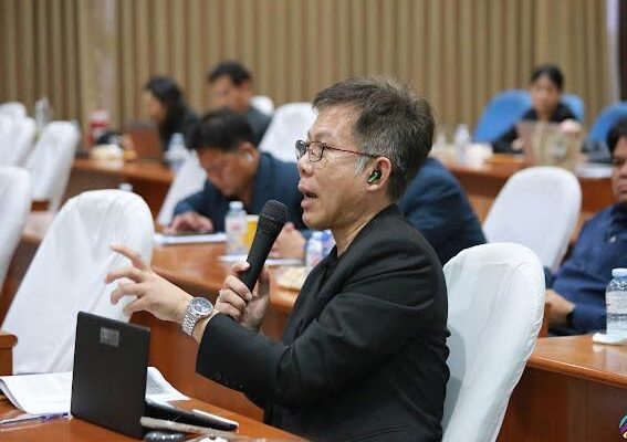 641573621_1499807962150981_3803039836420944700_n