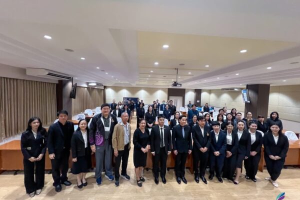 641606144_1499809165484194_206807606726304545_n