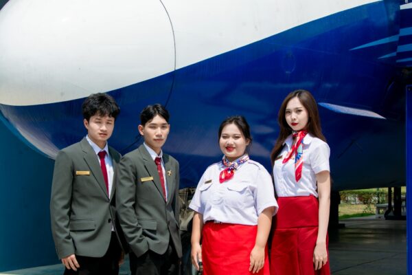 641632385_1498097822321995_511150689229803080_n