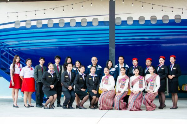 641766975_1498081455656965_4869807776010665101_n