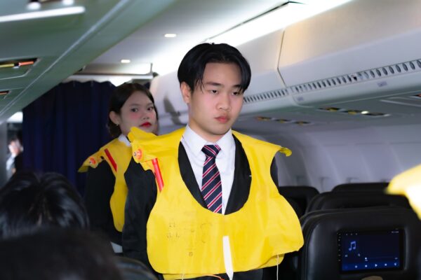 642159819_1498083805656730_7058165192101994824_n