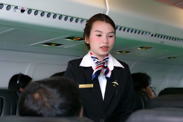 642181818_1498083425656768_2872068653247263952_n