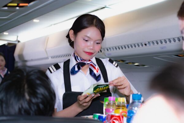 642302850_1498083435656767_8969137262298977940_n