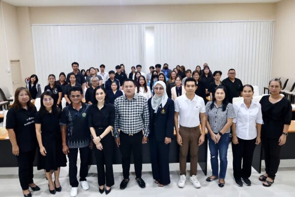 642332548_1499815512150226_5642806087679602663_n (1)