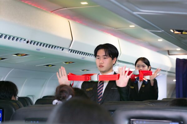 642366847_1498082665656844_6270801985333821065_n