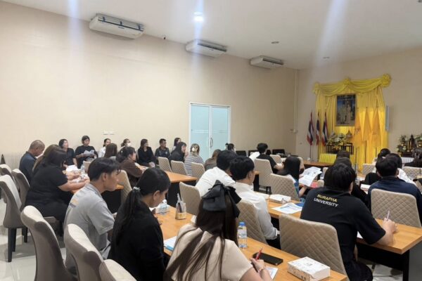 643487722_1499815702150207_499121591247703525_n