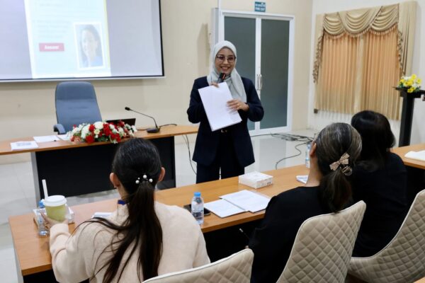 643705025_1499815652150212_7863595687165905140_n (1)