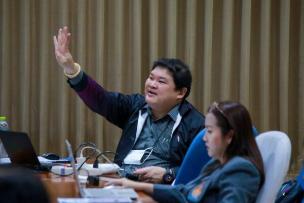 643896663_1499809275484183_7681247914627836226_n