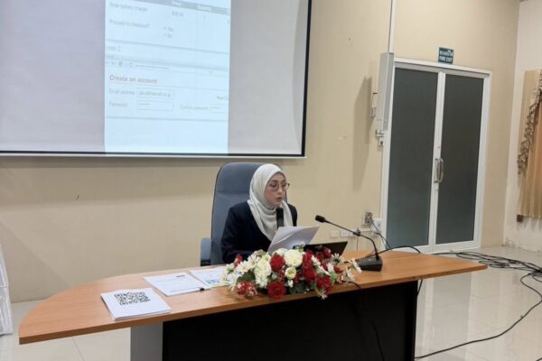 643917250_1499815938816850_9019445271006369966_n