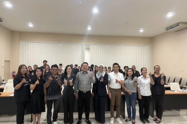 643978863_1499815768816867_6776236677315657853_n