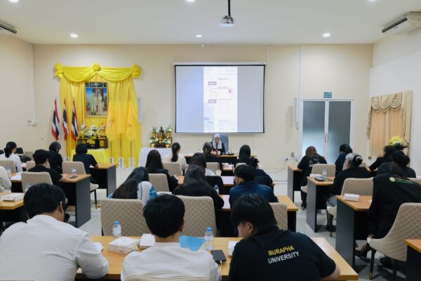 644100292_1499815762150201_734249387605108006_n