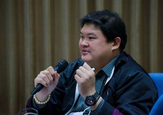 644119383_1499808192150958_5409088132219229836_n