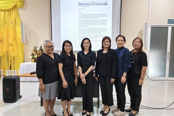 644163374_1499815692150208_6704141614853982295_n