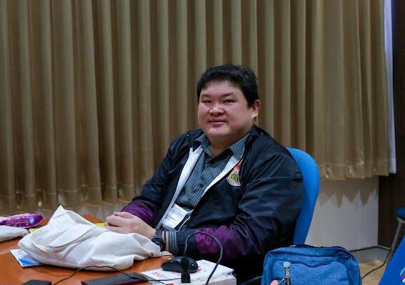 644409900_1499808208817623_5946926491763614210_n