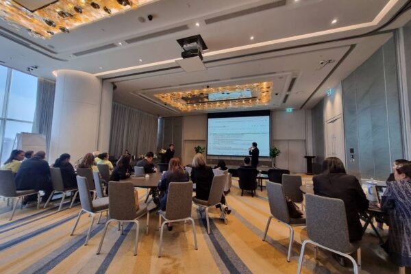 645217989_1499812768817167_3886811431665308970_n