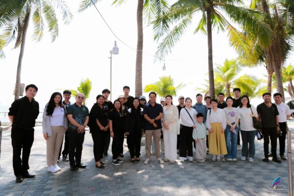 645372344_1438087744769684_4479277759632430555_n