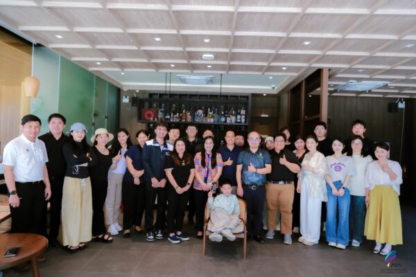 646516404_1438088314769627_5483162455027706296_n