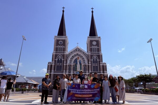 646804386_1508324977965946_577824317659435094_n