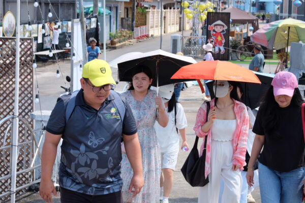 646854319_1508325287965915_4861750115272485871_n