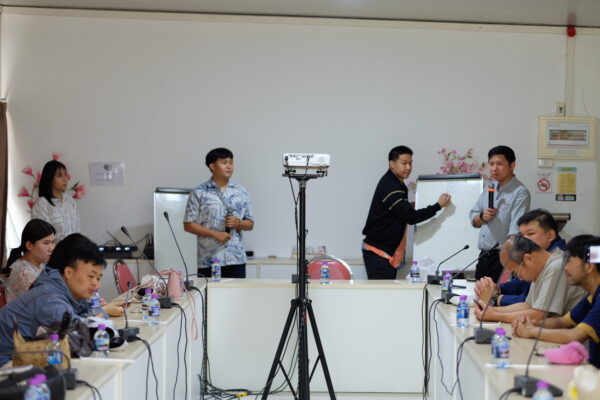 646868771_1508326441299133_6372781751183846096_n