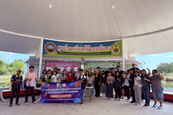 646871106_1508284404636670_2580612946098575325_n