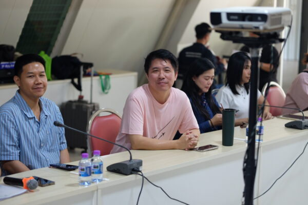 646877151_1508284211303356_4308254731443973188_n