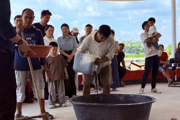 646877909_1508284544636656_6526626001873148981_n