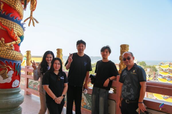 646881628_1438088581436267_2950872091220421305_n