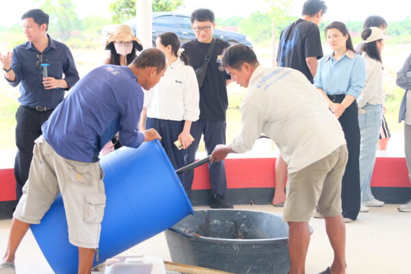 646899220_1508283694636741_7250043721662882734_n