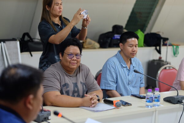 646960365_1508283601303417_8102972393556204289_n