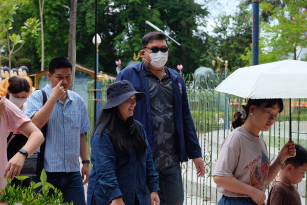 646978325_1508284121303365_5314982401660463377_n