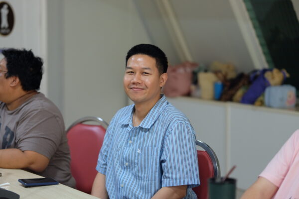 647134849_1508283977970046_1091267595434970665_n