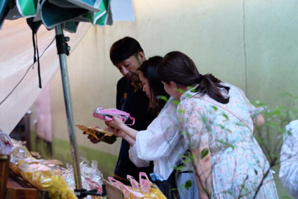 647136347_1508325507965893_276452894984996569_n