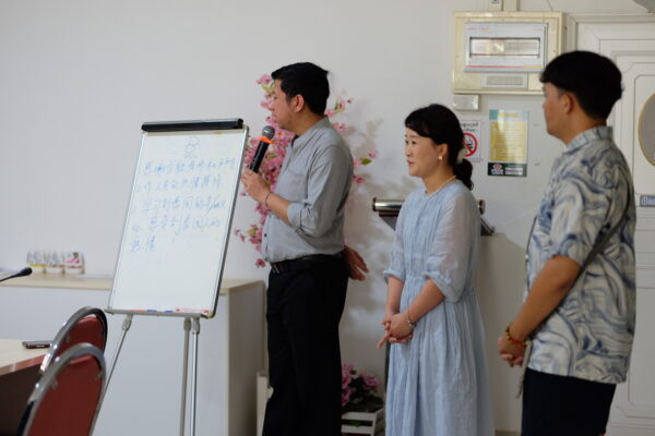 647141316_1508326221299155_1143218339870501396_n