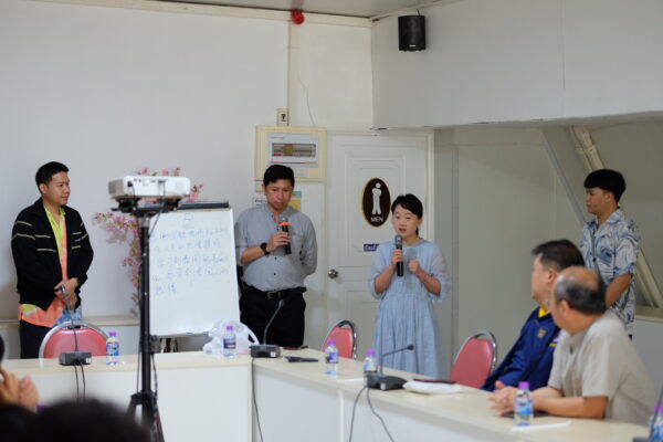 647142692_1508326537965790_9196172460541891059_n