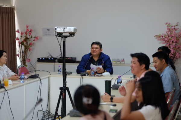 647143433_1508283937970050_1550440683023056608_n