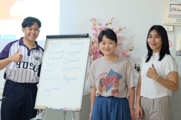 647575990_1508283717970072_7631249881128908604_n