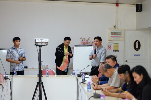 647575990_1508325974632513_1197632365131469595_n