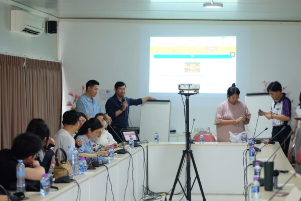 647591645_1508283801303397_6287225909259003946_n