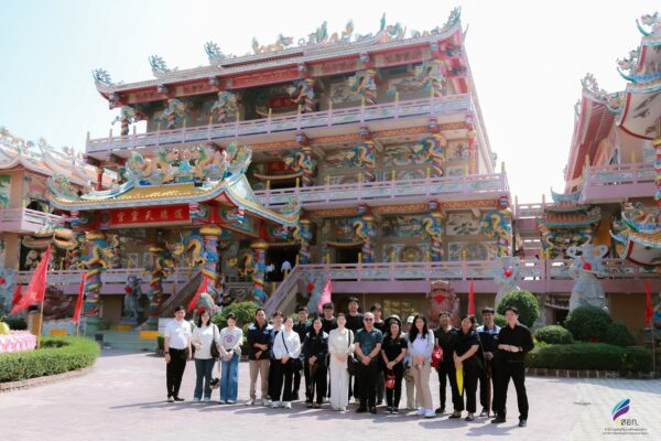 648268389_1438087718103020_4620395620066683931_n