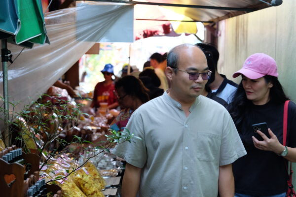 648469087_1508325607965883_9094842767337475564_n