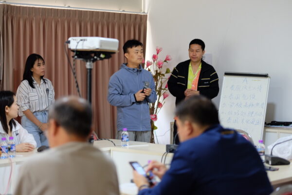 648603567_1508326107965833_7417233383167905614_n